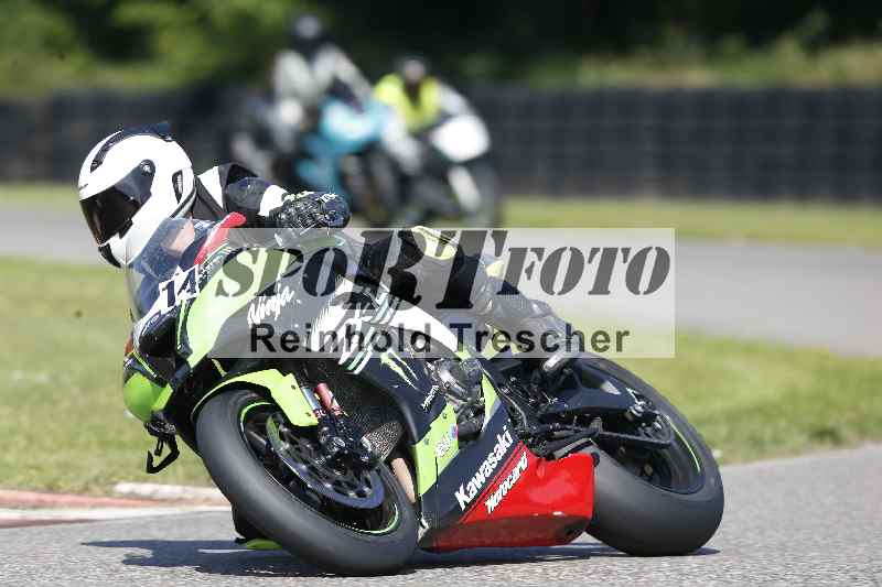 Archiv-2025/44 09.08.2025 Plüss Moto Sport ADR/Freies Fahren/14